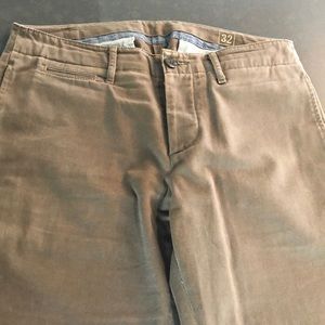 Men’s pants